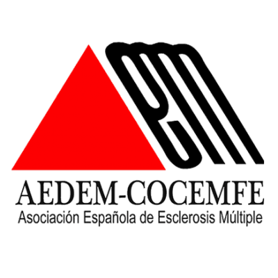 Aedem-Cocemfe