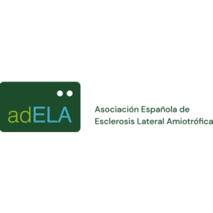 Logo adELA